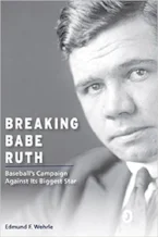 Balt14.jpg