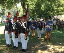 Defenders' Day