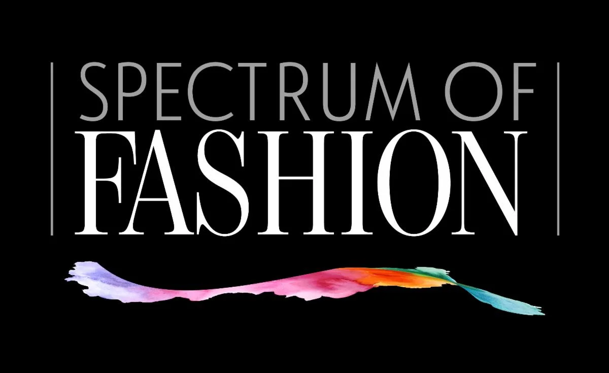 Maryland Historical Society's Gala, Fashion Show, and Dance Party