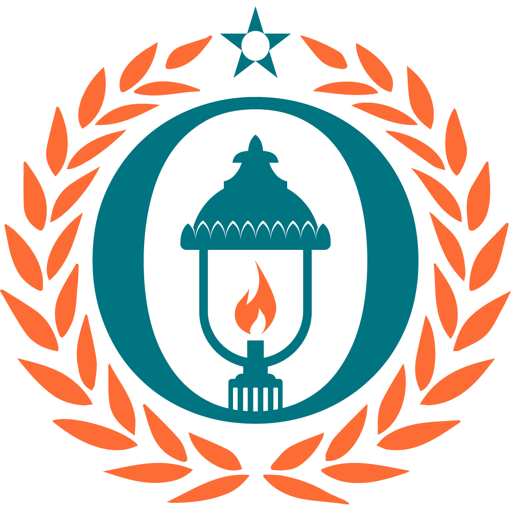 Board of Directors Meeting