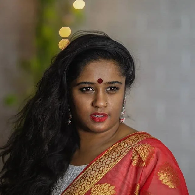 Confidence is my best outfit!
.
Thanks to @shotbyarun for his live video tutorial on some dodge and burn techniques. Had fun trying it out. Have plenty to learn. Hopefully will have some time during this quarantine to work on some edits.
. 
Featured 