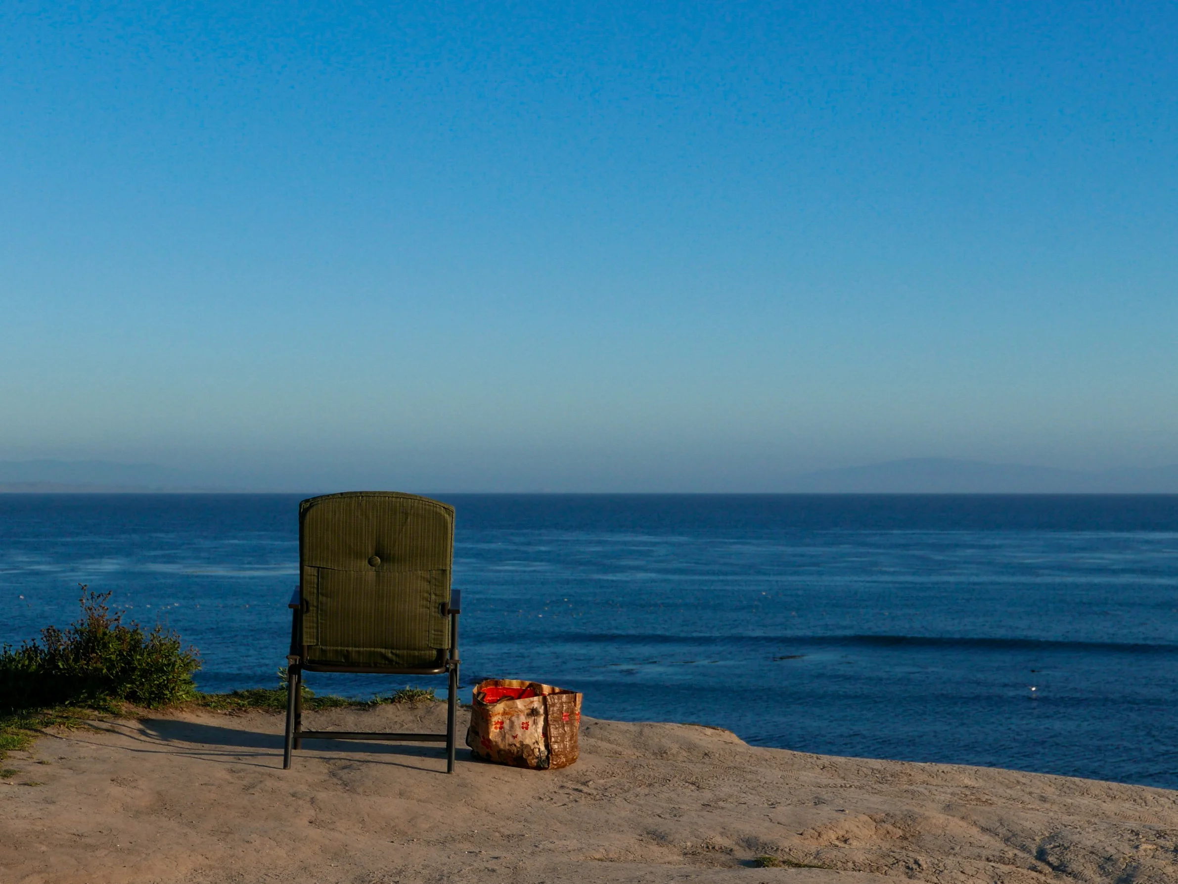 4 Steps to Reduce Omission Mistakes