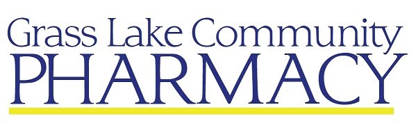 grass-lake-community-pharmacy-logo