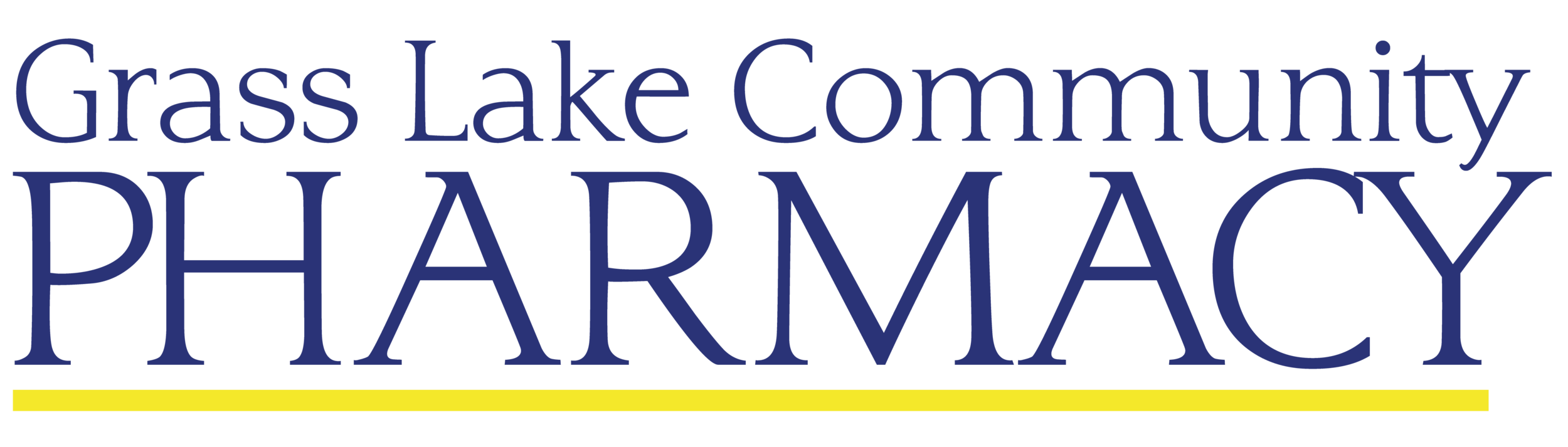 Grass-Lake-Community-Pharmacy-Logo.png