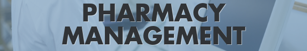 Indispensable Health Pharmacy Services Staffing Analytics Telepharmacy Retail Management Michigan Ohio Florida Illinois Wisconsin Indiana (5).png