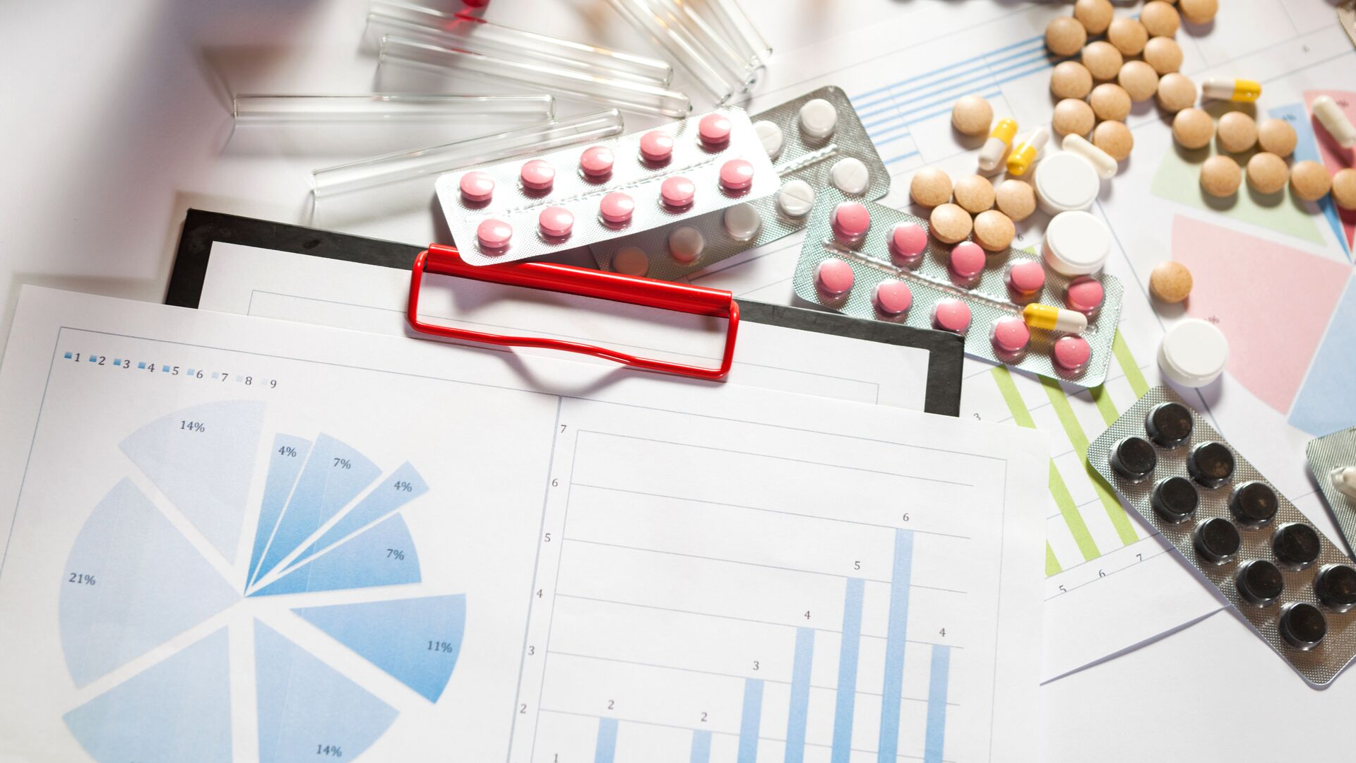 Stock Photos (52).png