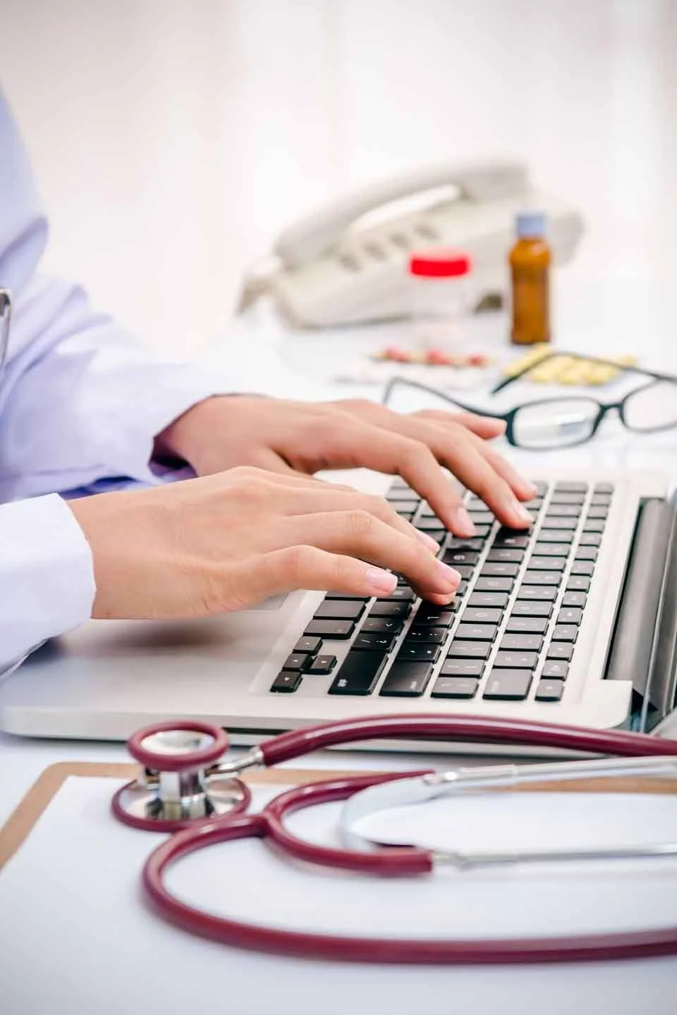 telepharmacy-forweb.jpg