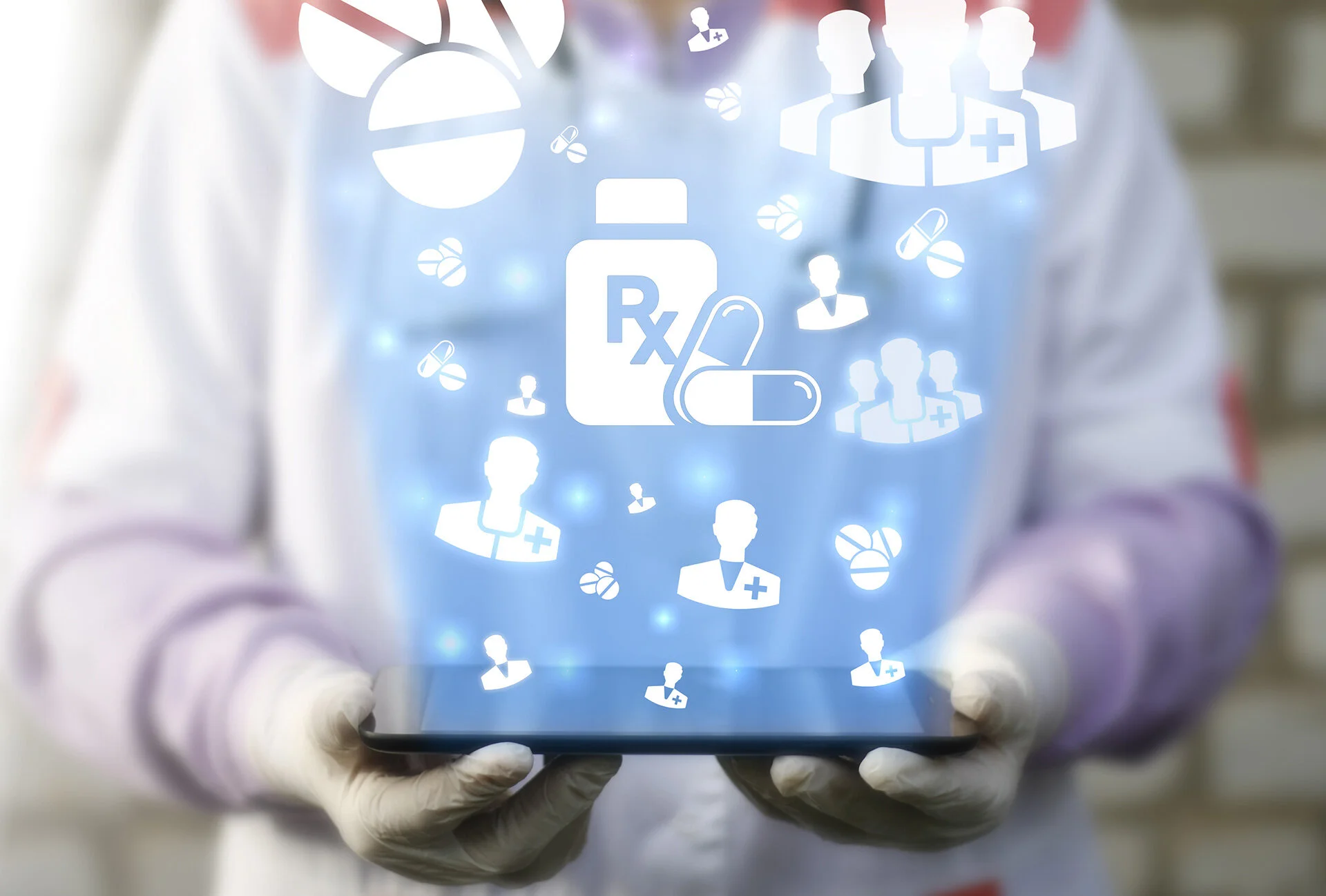 indispensable-health-pharmacy-services-staffing-recruitment-management-telepharmacy-340b-health-system-retail-long-term-care.jpg