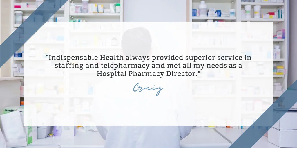 Indispensable-Health-Testimonials-(4).jpg