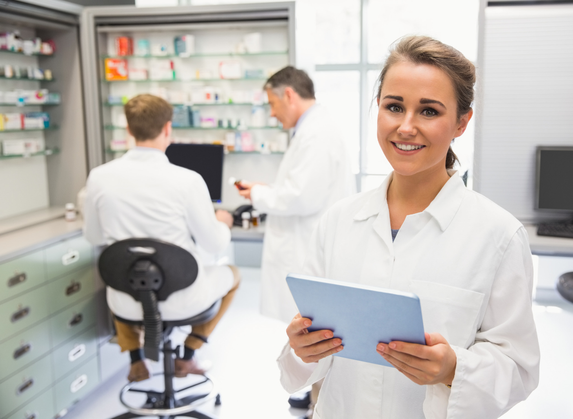 indispensable health pharmacy hospital health system retail community medication (1).png