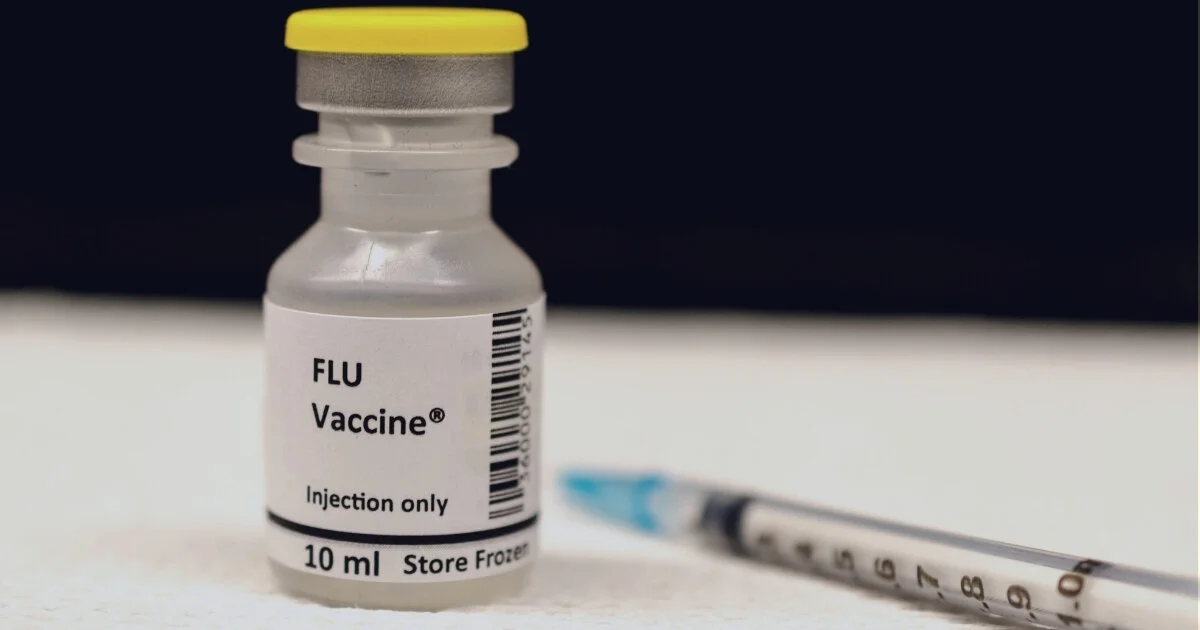 Grass Lake Community Pharmacy Blog — Indispensable Health Pharmacy Services