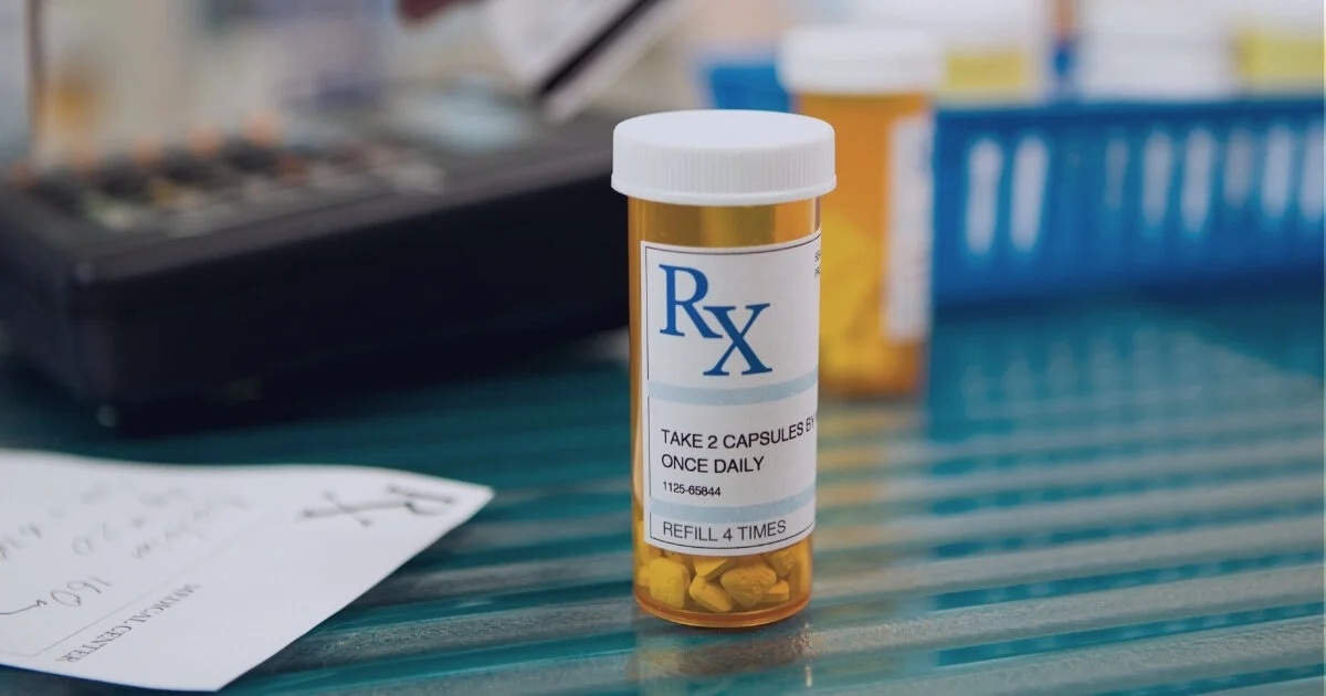 Grass Lake Community Pharmacy Blog — Indispensable Health Pharmacy Services