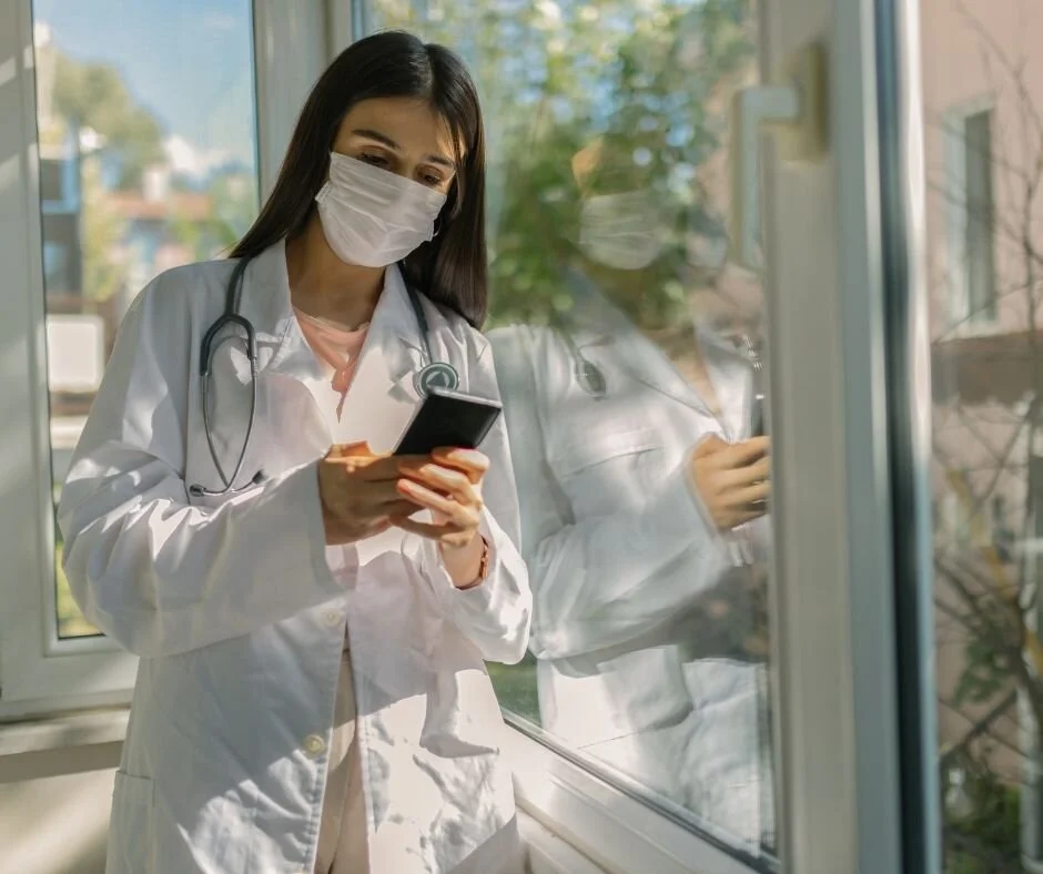 Health System Telepharmacy Photos __ IH (2).jpg