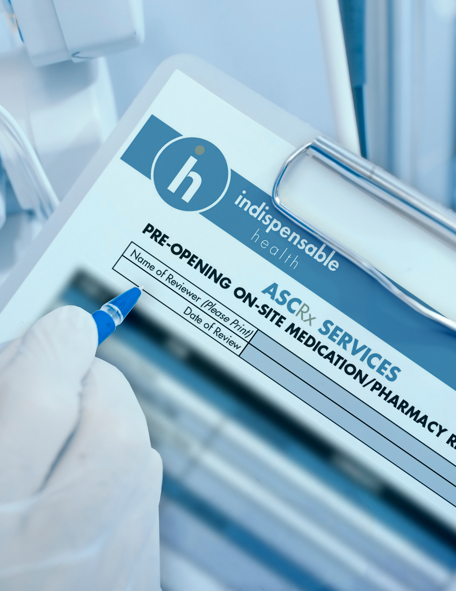 Pre-Opening On-Site Medication-Pharmacy Review Checklist.png