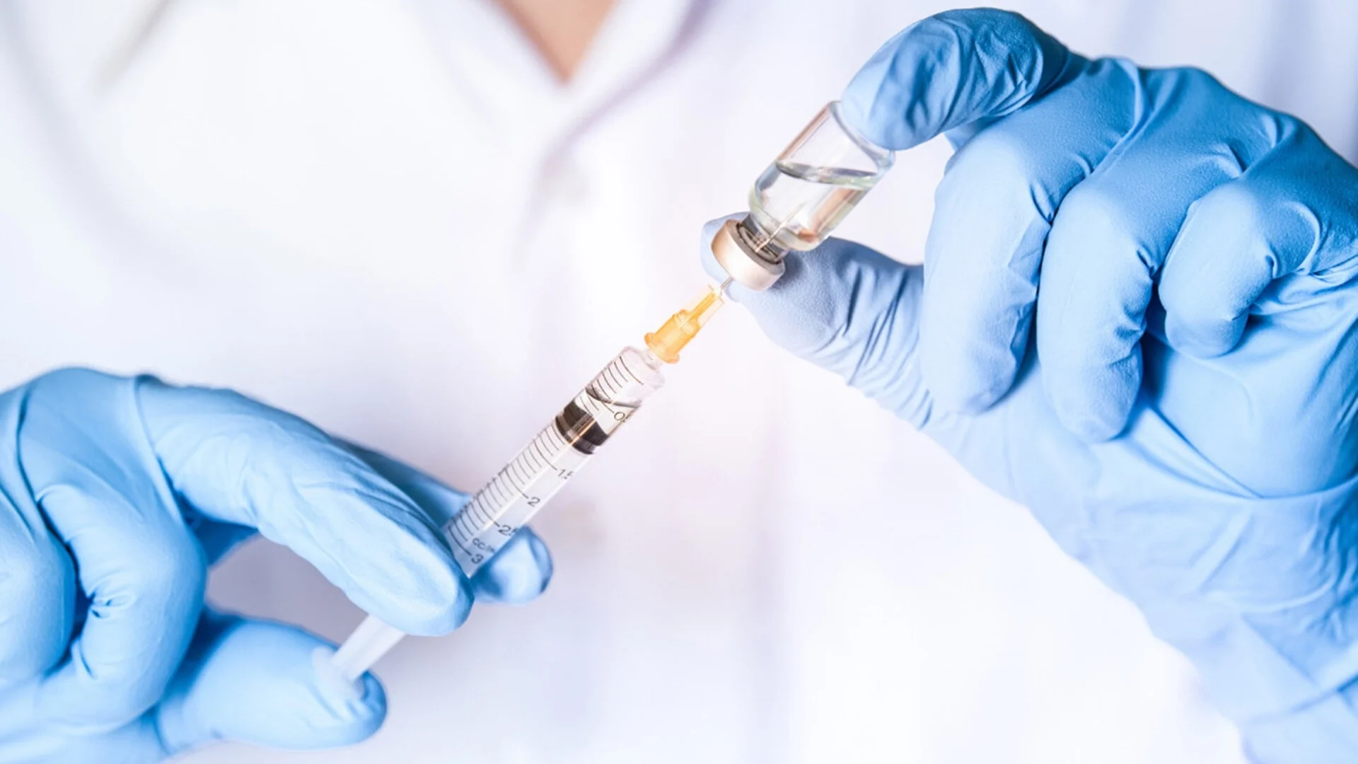vaccinaterx-indispensable-health-vaccine-clinics-rx-flu-shots-covid19-influenza-travel-vaccines.jpg