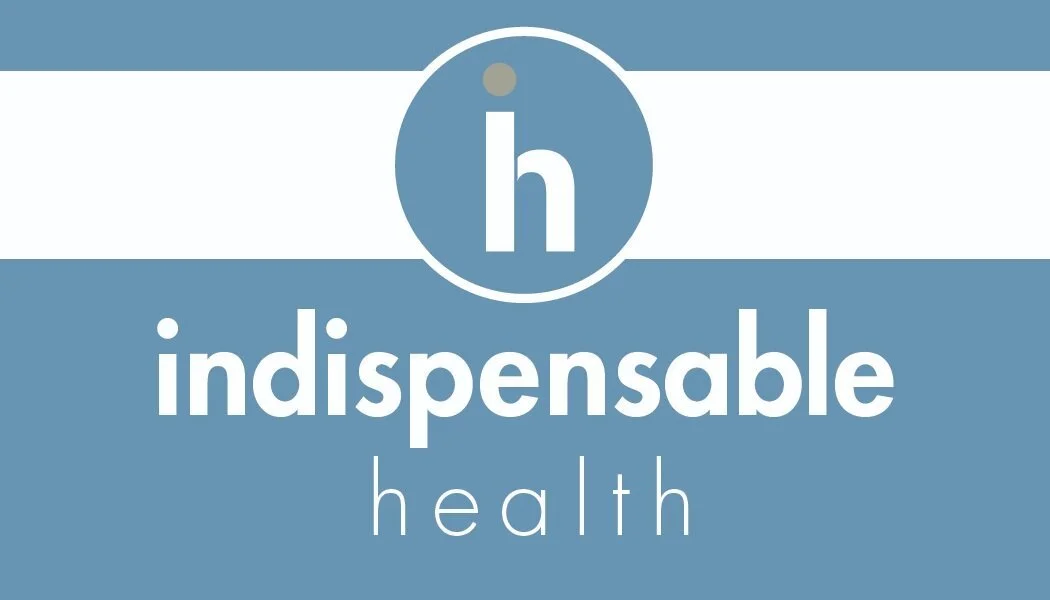 Indispensable health logo.jpg