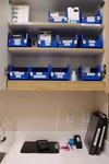 Controlled Substance Inventory Regulations — Indispensable Health ...
