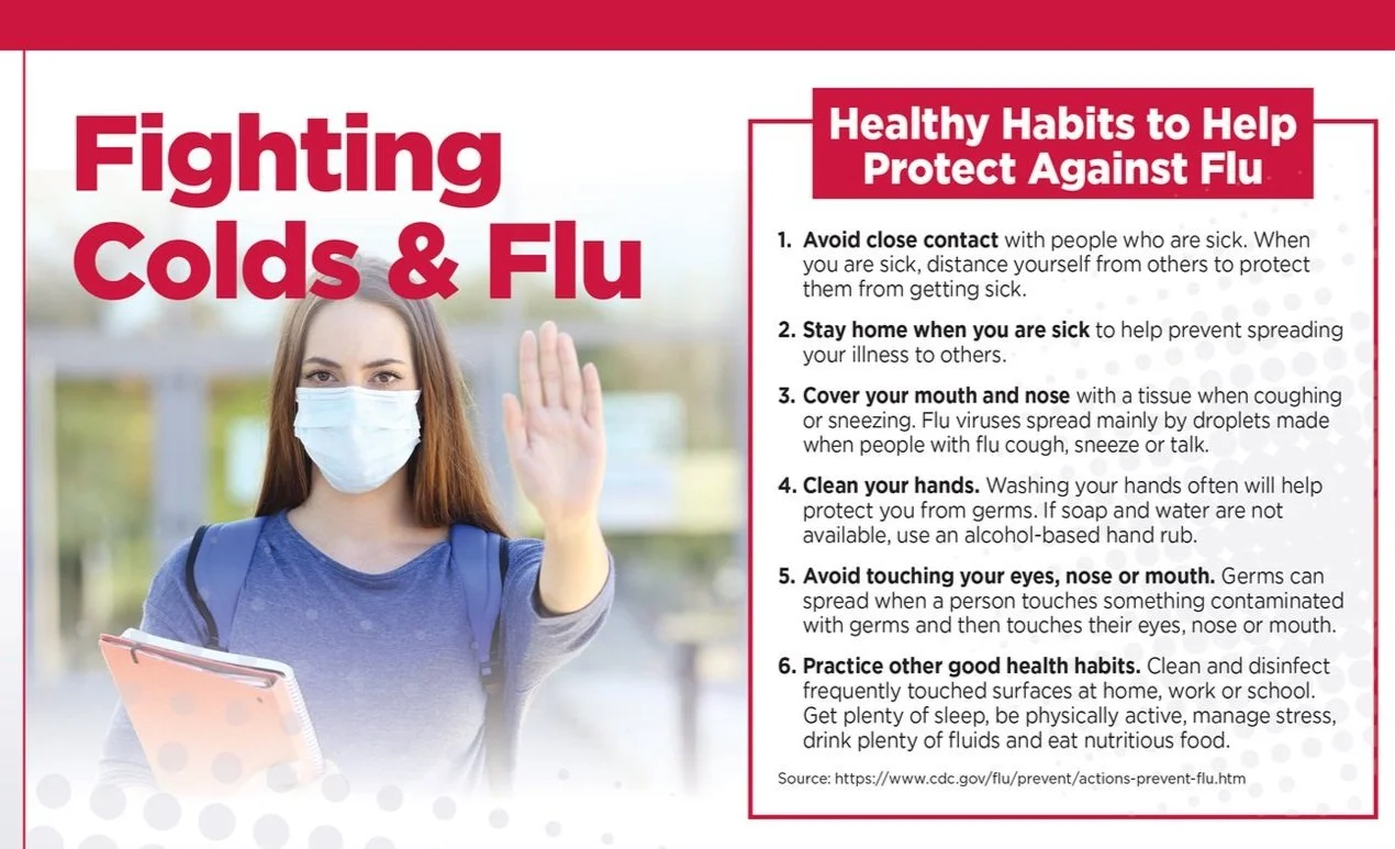 Monthly Pharmacy Specials Grass Lake Community Pharmacy