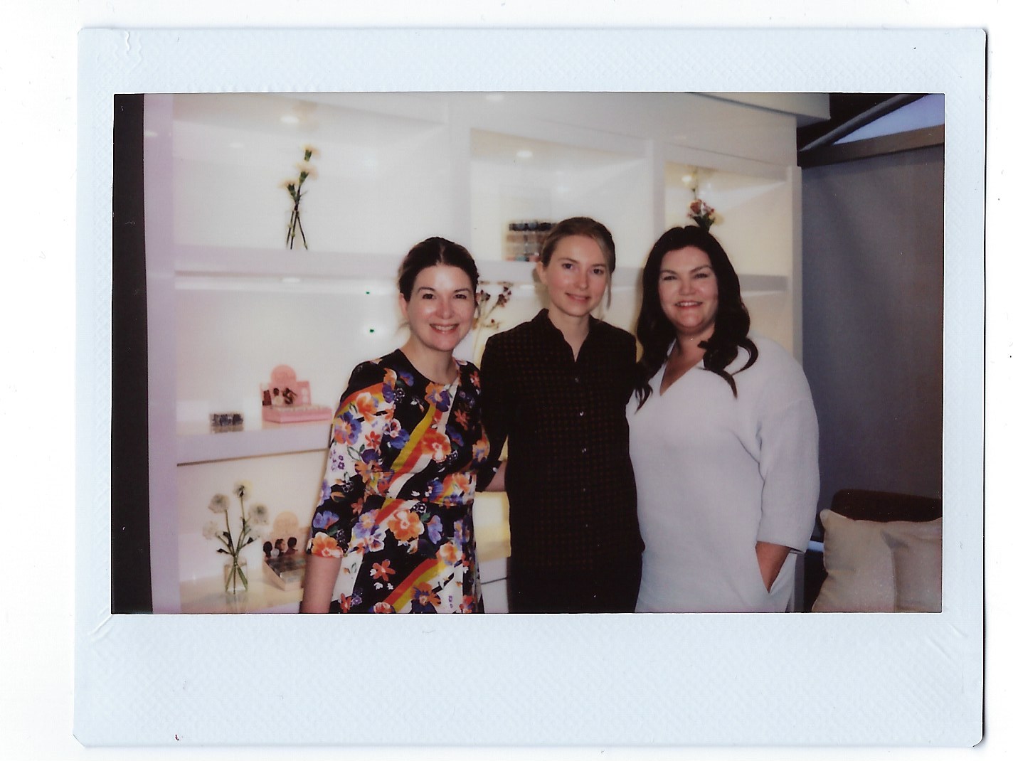 Invisibobble Sophie Trelles-Tvede Breaking Beauty Podcast.jpeg