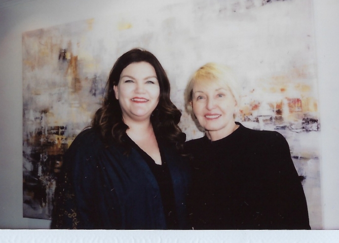Dr. Jean carruthers Breaking Beauty Podcast.jpeg