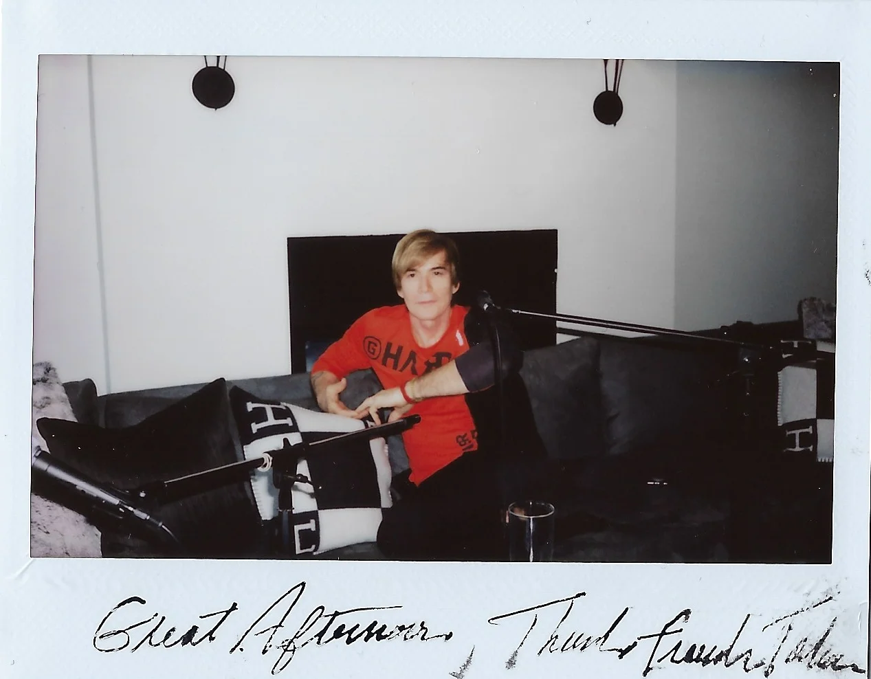 Frank Toskan polaroids 4.jpeg