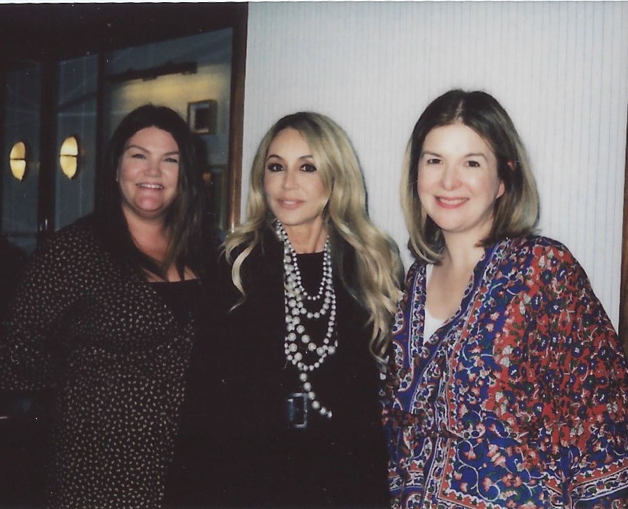 anastasia soare podcast.jpeg