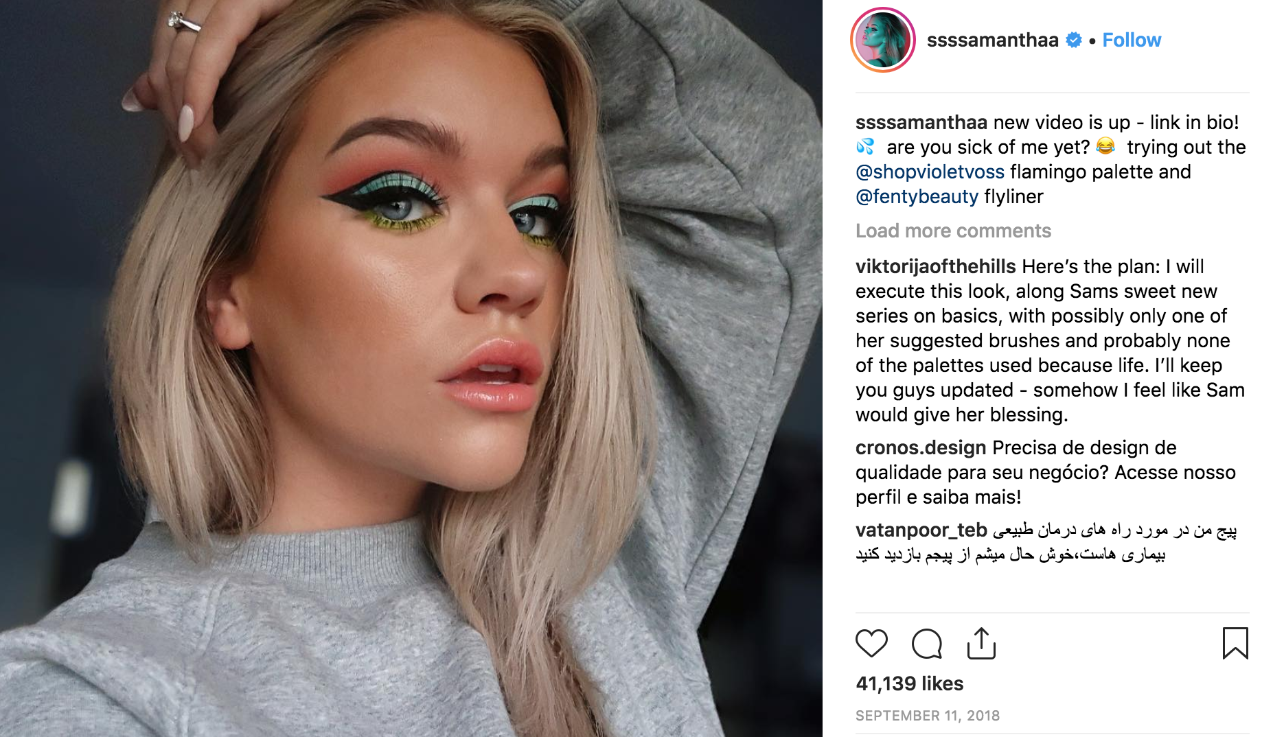 Samantha Ravndahl.png