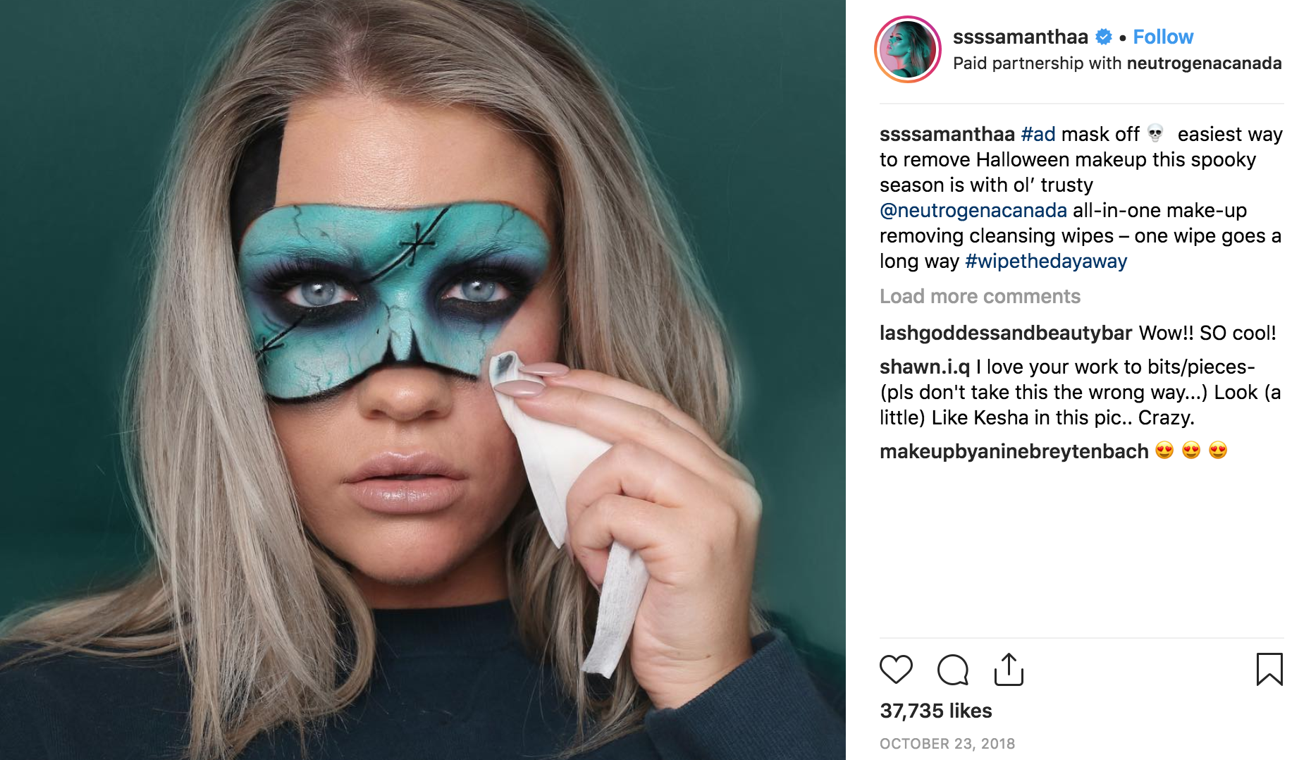 Samantha Ravndahl.png