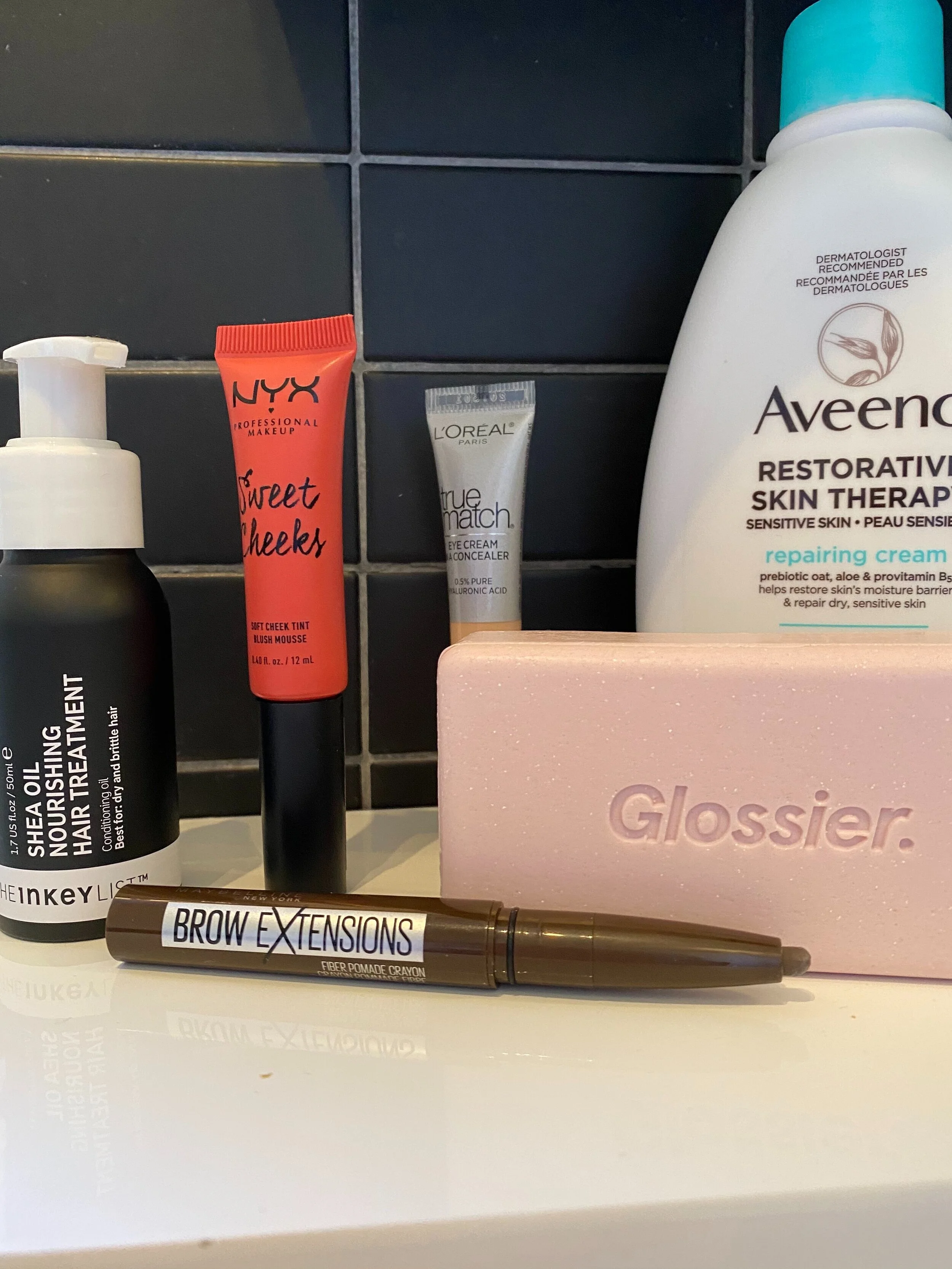 hyram the ordinary discount code