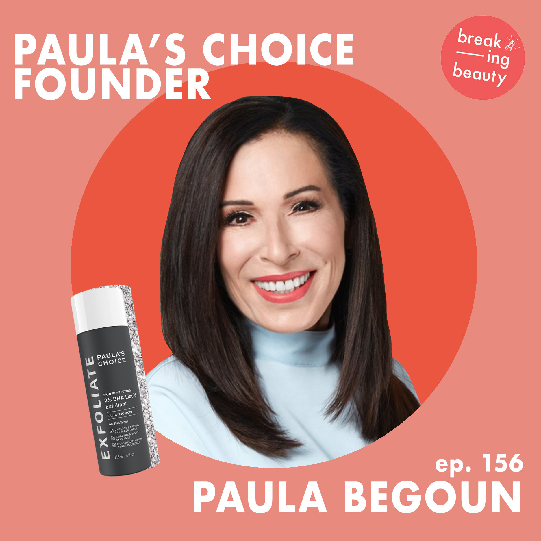 produs anti-imbatranire paula begoun crema anti-imbatranire 5 in 1