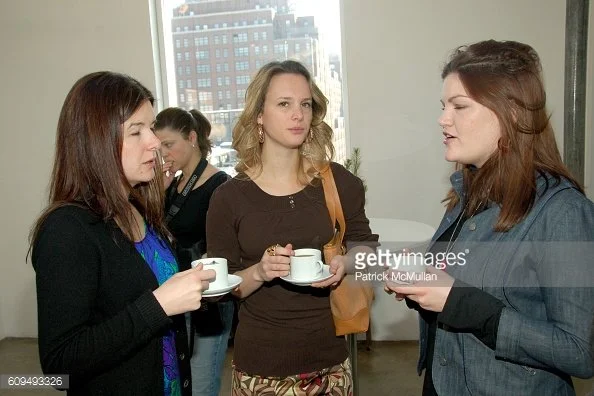 It's here...! The About Us Bonus Episode!