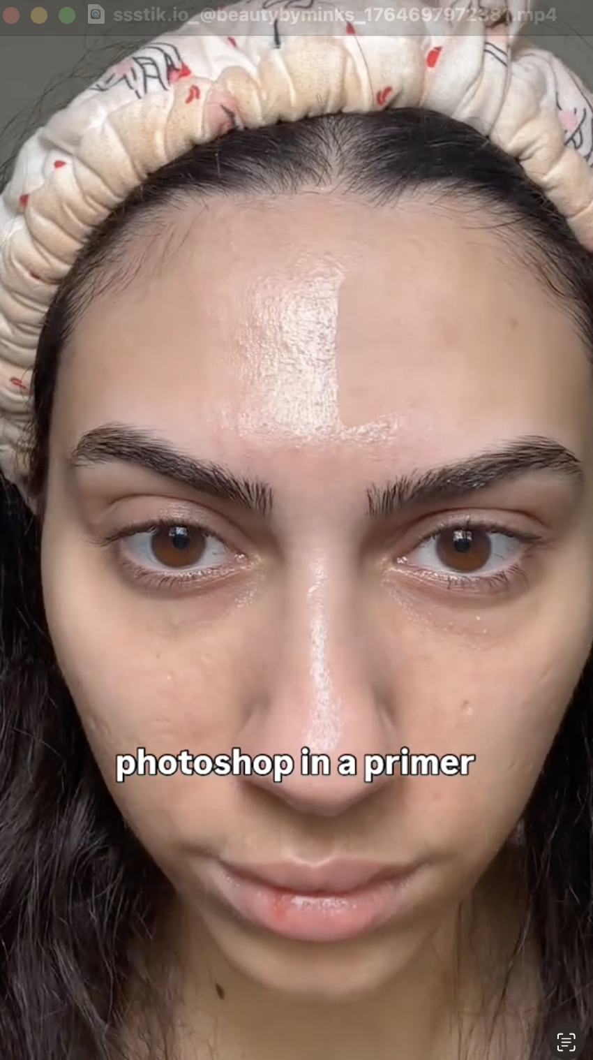 Screenshot 2025-12-02 at 12.53.10 PM.png