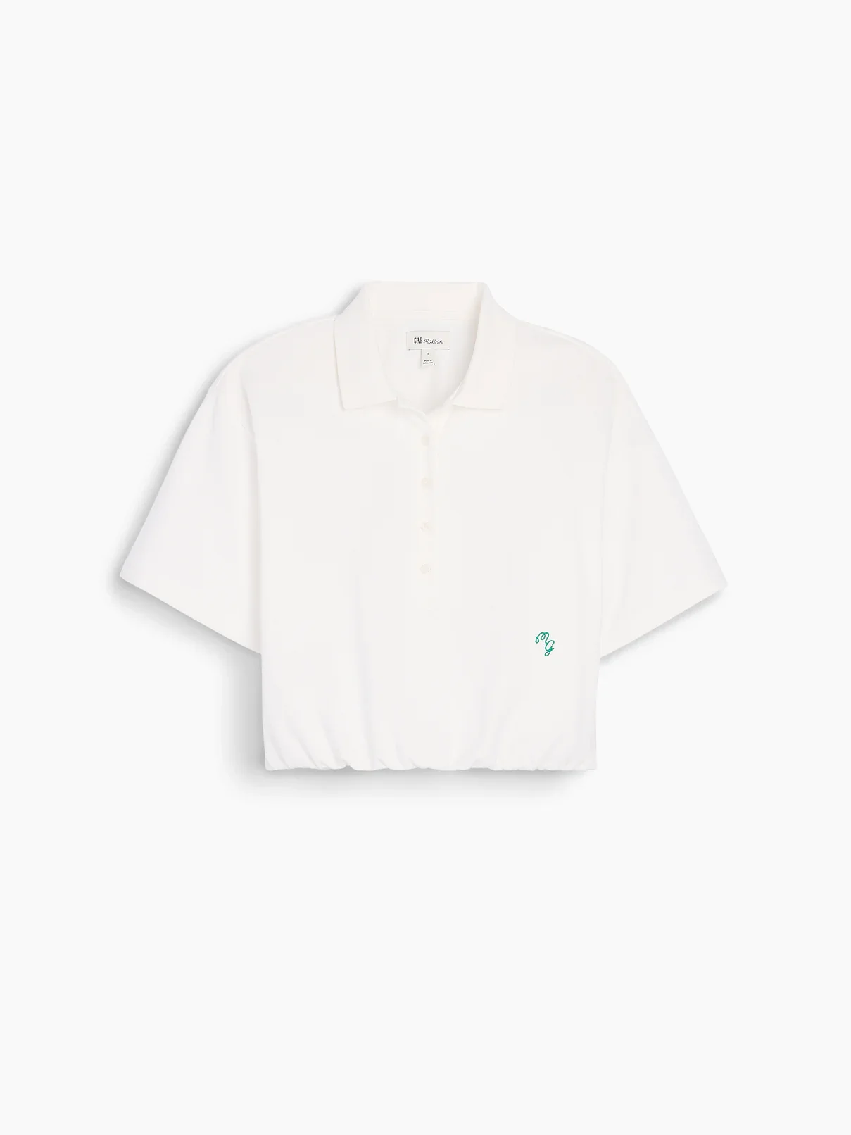 cn63280242.png.webp