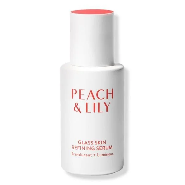 Recent products we've recommended