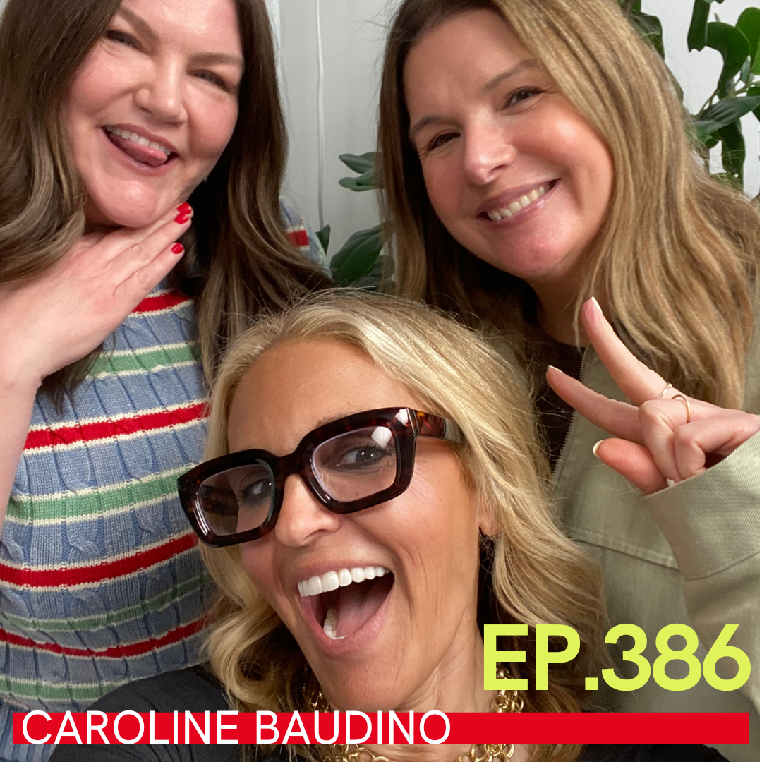 Post Breaking Beauty Podcast