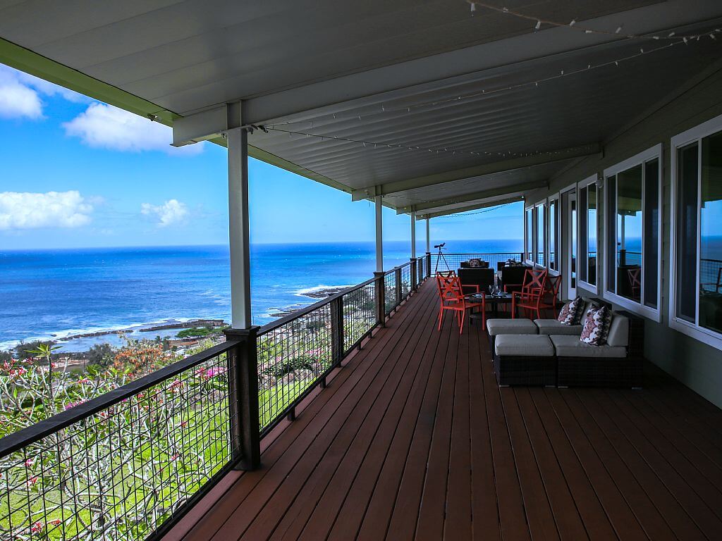 Front Lanai Overlook.jpg