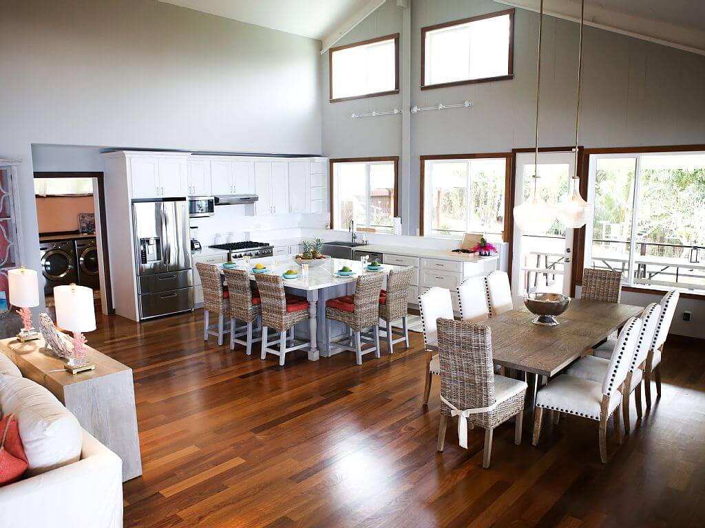 Kitchen and Dining Room.jpg