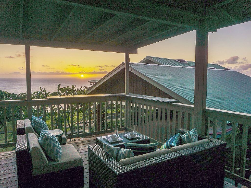 Upstairs Sunset Lanai.jpg