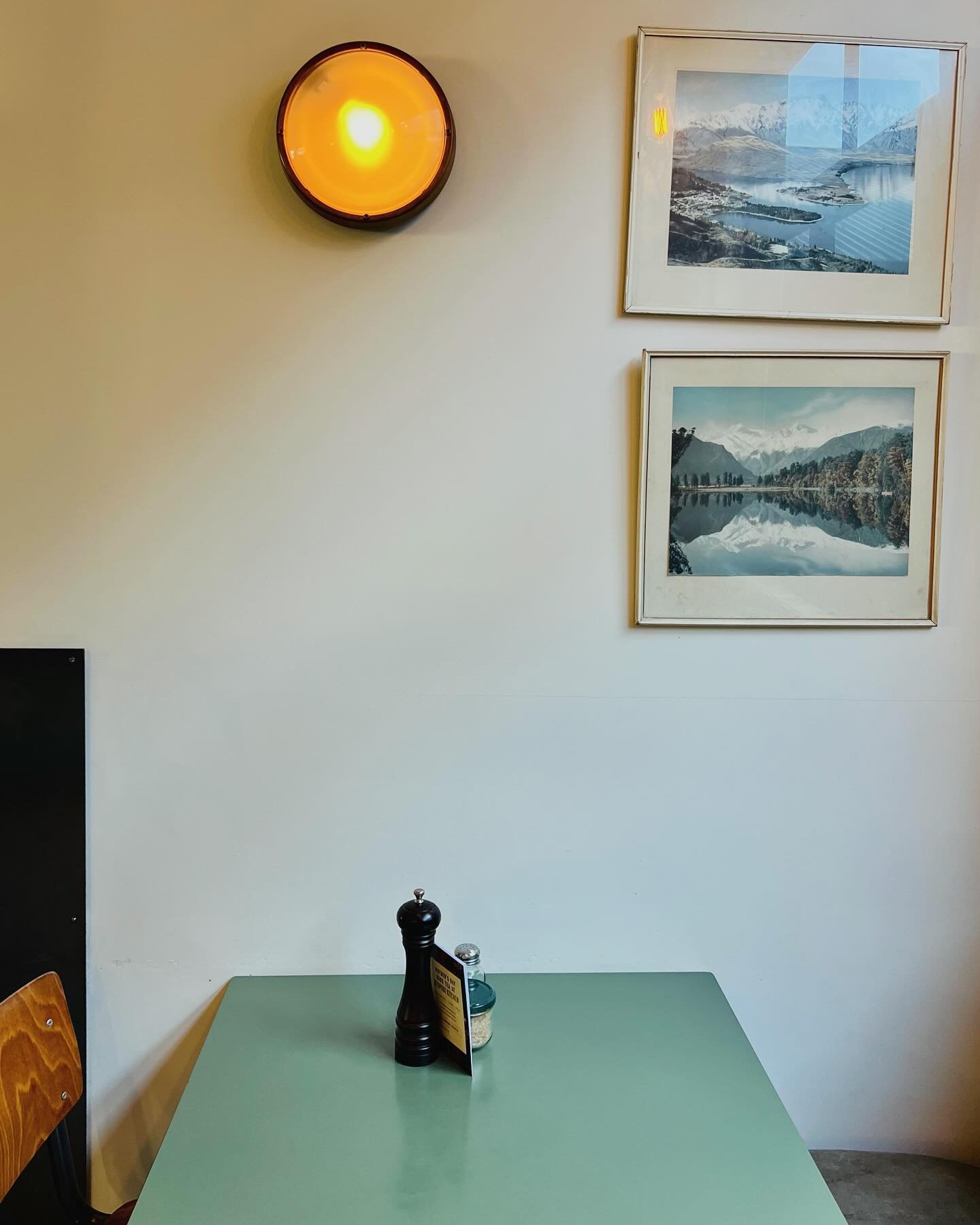 Theres always a cosy corner at Bespoke Kitchen for the poetic traveler to perch up and write ✍️ 

Wifi available + charging station for your flat devices 🪫 

@allpressespresso coffee and freshly made food for you to waste the hours. 

#bespokekitche