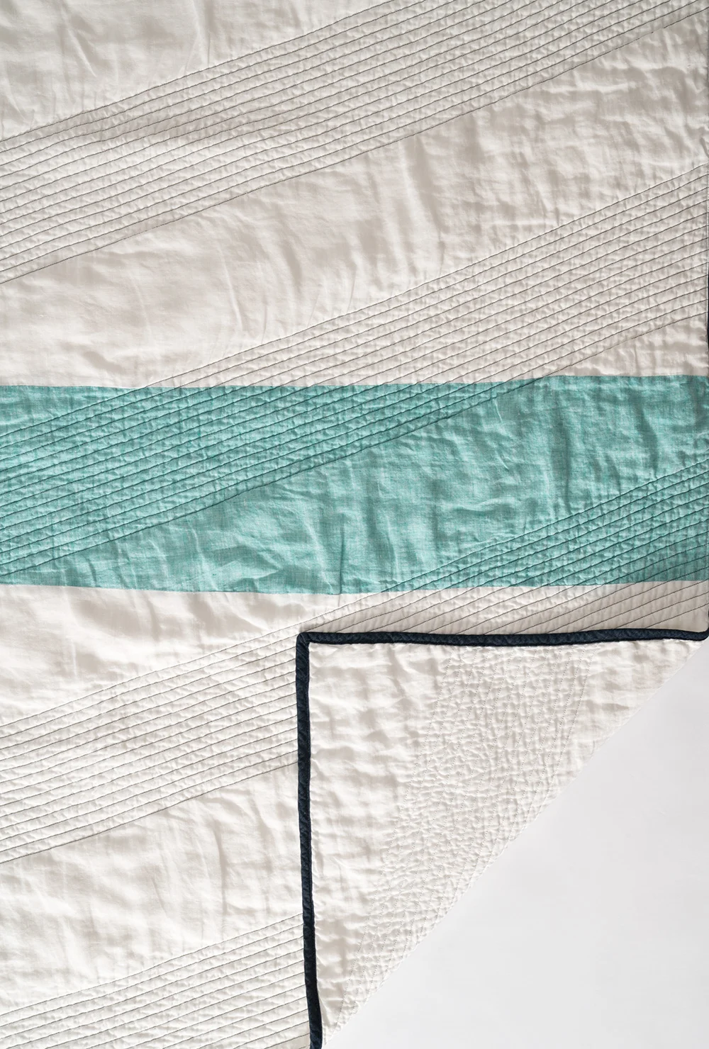 CapeCodGreenStripesDetail.jpg