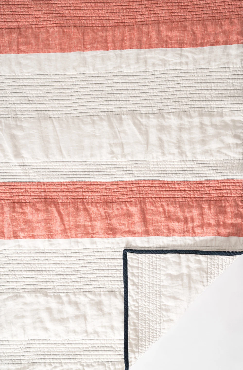 CapeCodCoralStripesDetail.jpg