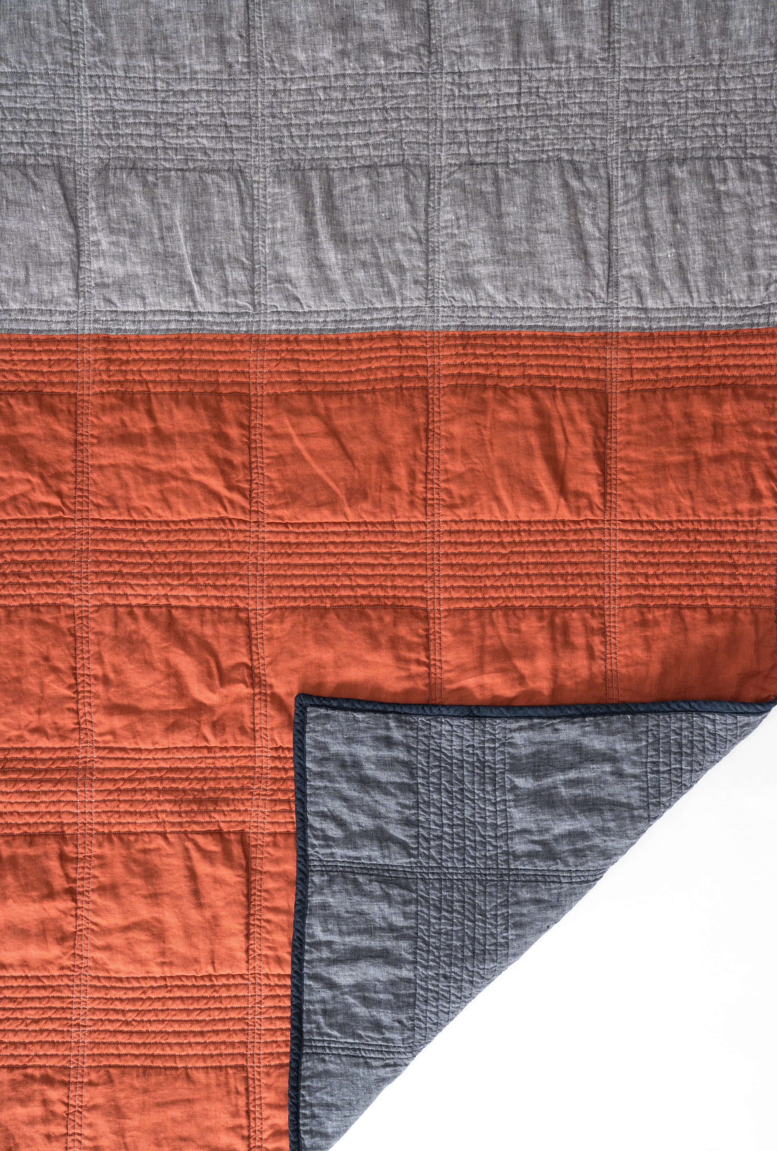 ColorblockQuiltDetail.jpg