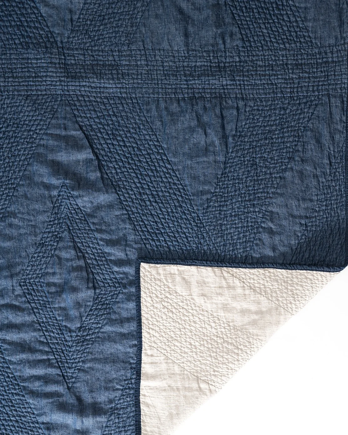 XCrossQuiltDetail.jpg