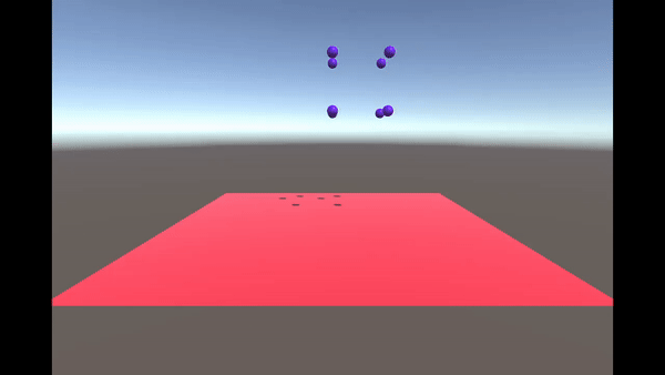bouncycube.gif