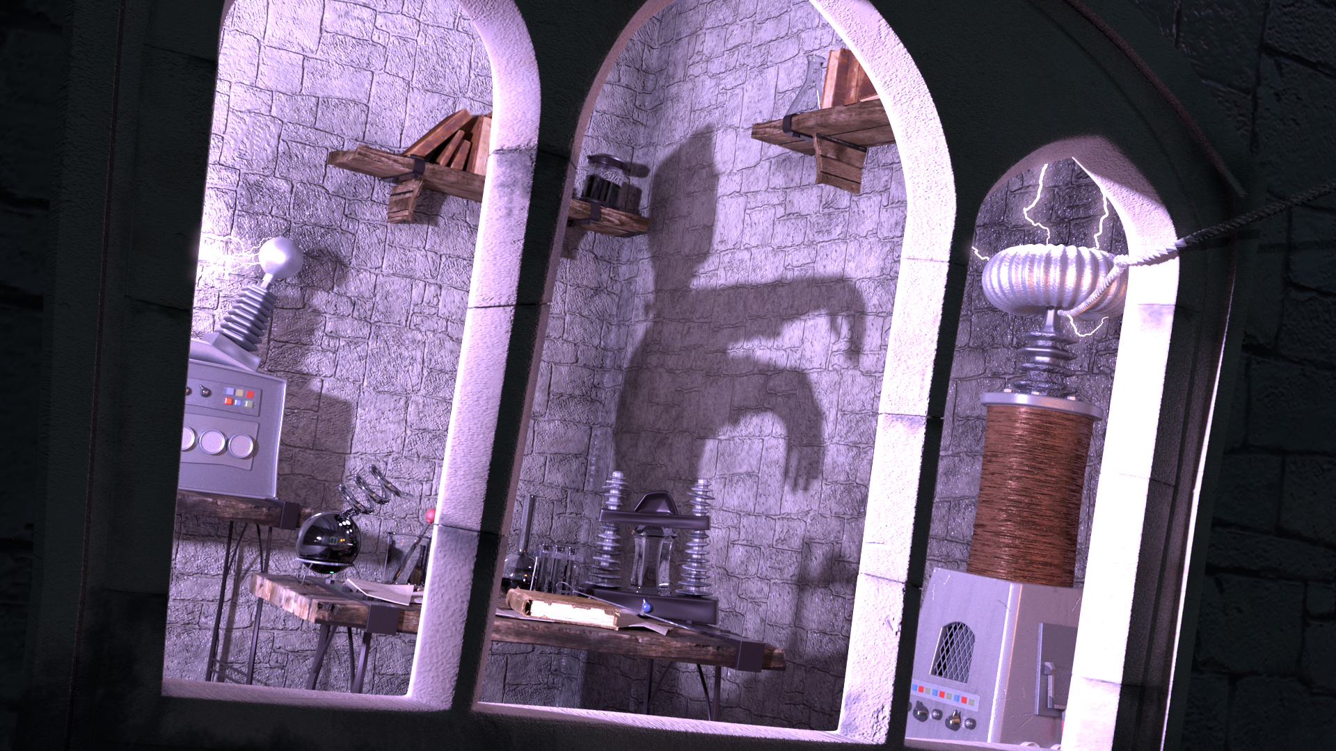 shot_050_Shadow_0330.png
