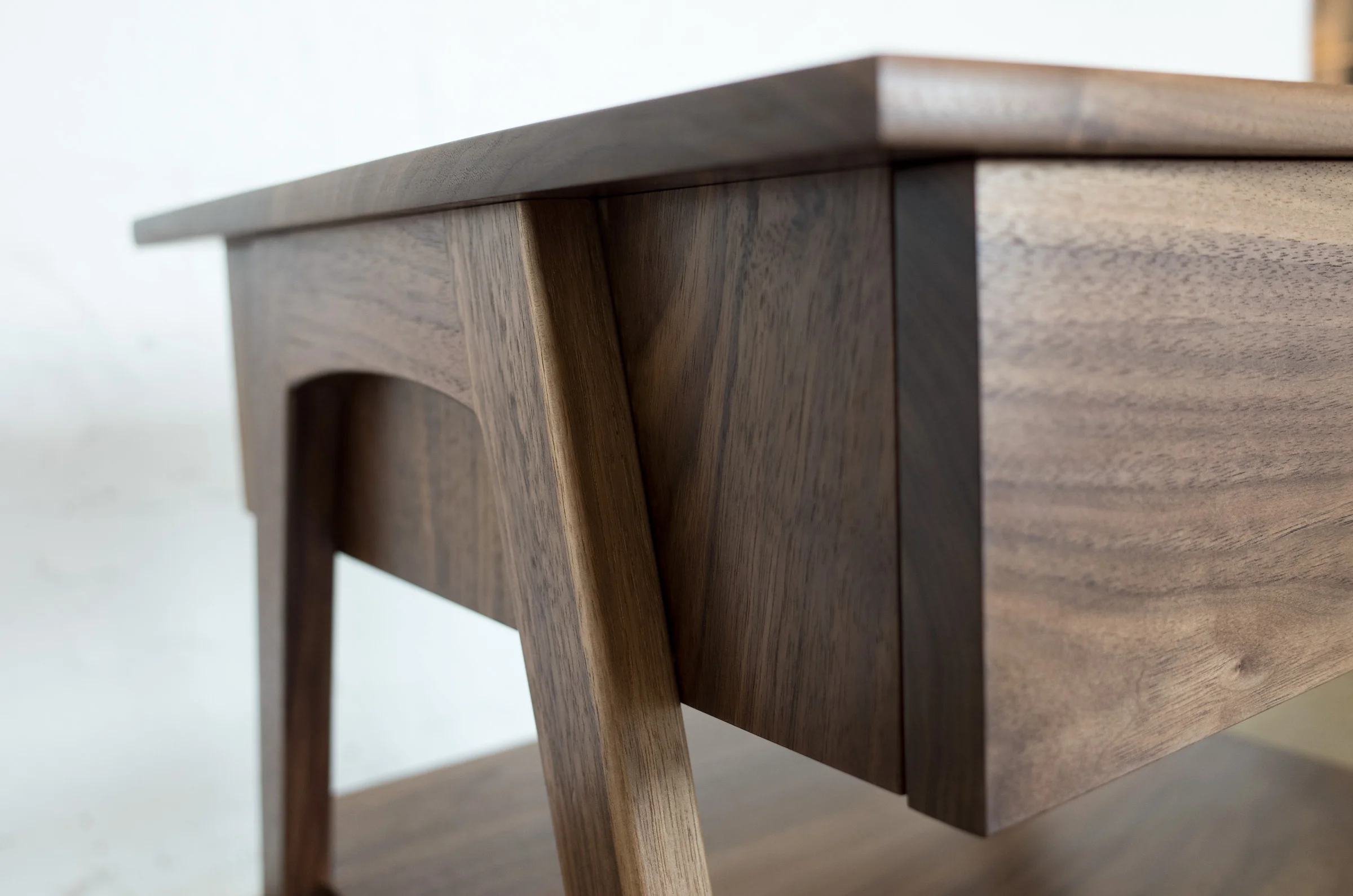 vogel_bracket-detail.jpg