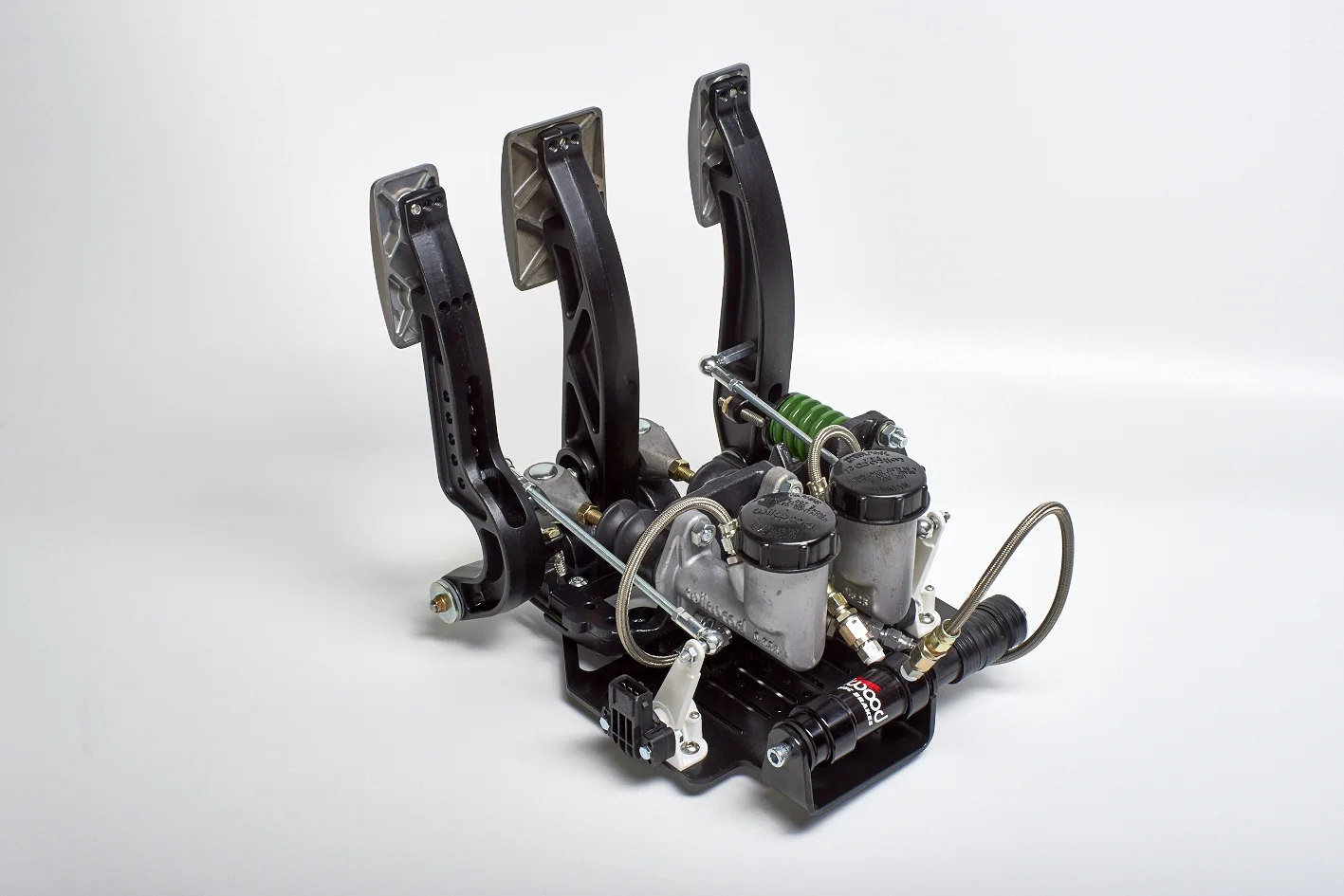 2017_simtag_simulators_0144.jpg