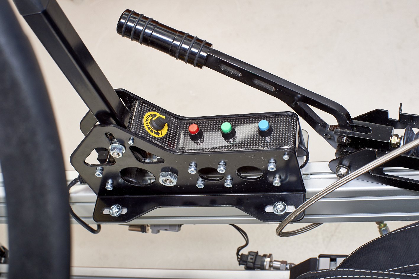 2017_simtag_simulators_0135.jpg