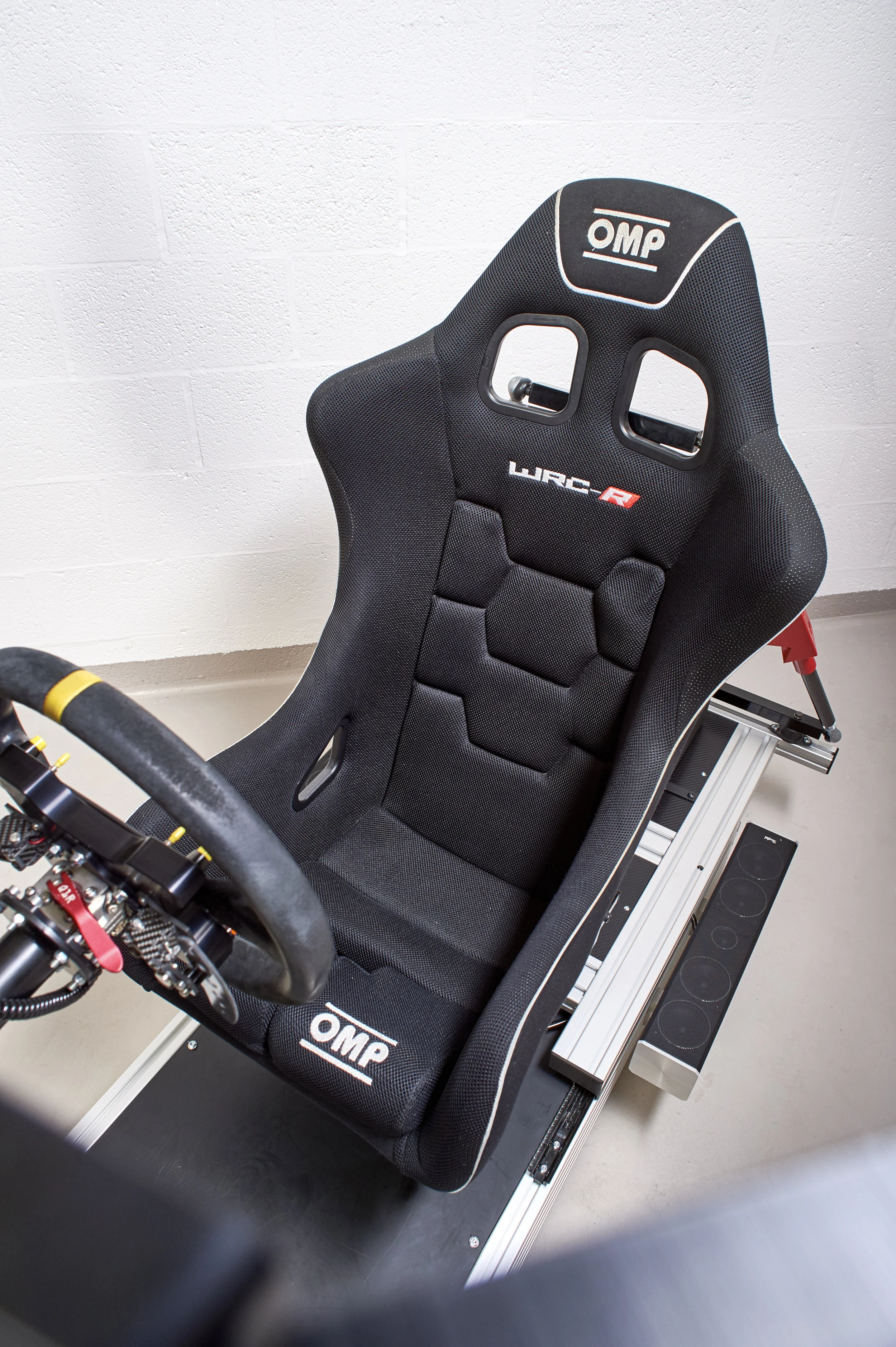2017_simtag_simulators_0096.jpg
