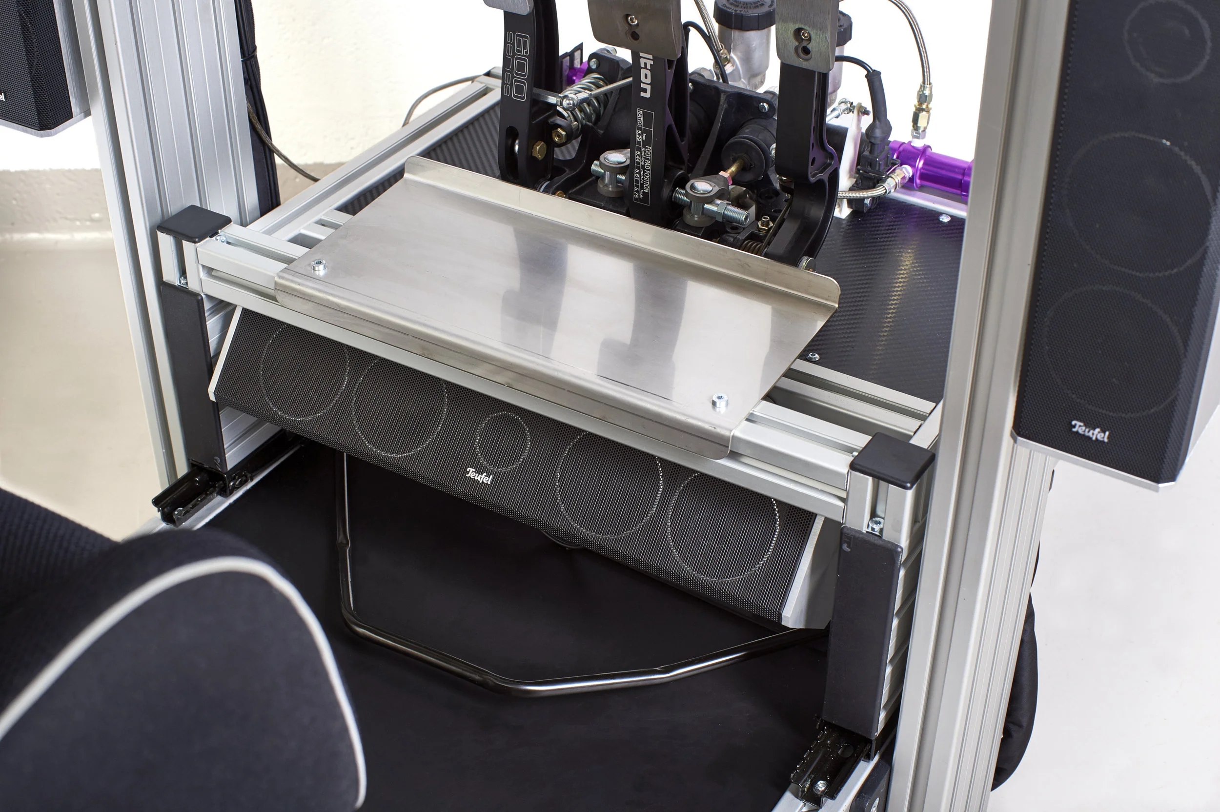 2017_simtag_simulators_0017.jpg